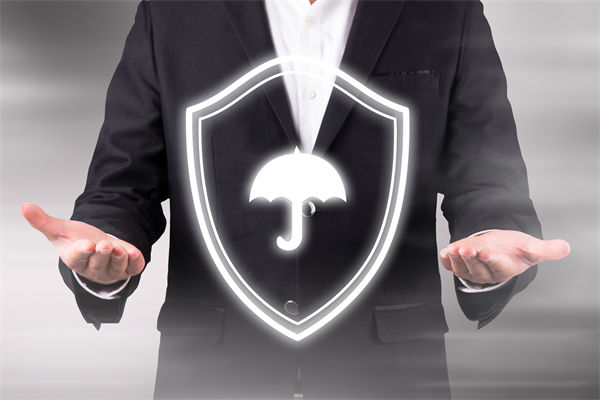 數(shù)十架中資公司飛機被扣俄羅斯，戰(zhàn)略咨詢怎么看？