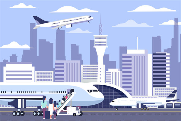 數(shù)十架中資公司飛機被扣俄羅斯，戰(zhàn)略咨詢怎么看？