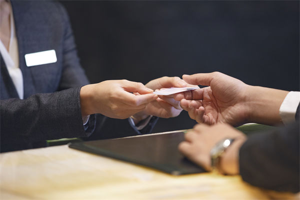 三亞7199元一晚的酒店蟲子成群，精益生產(chǎn)怎么看？