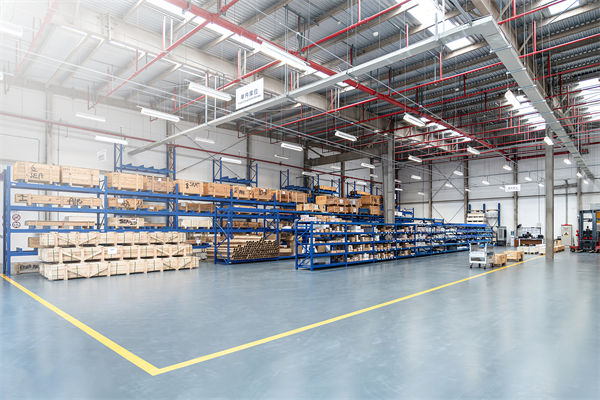 三亞7199元一晚的酒店蟲子成群，精益生產(chǎn)怎么看？