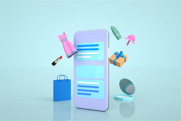 手機(jī)閃購成交額暴增超300%，營銷管理有何啟示？