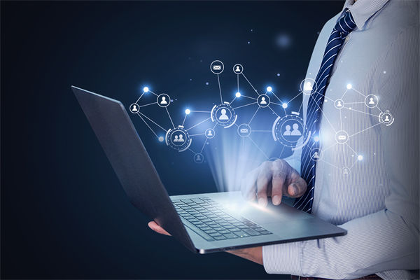 運(yùn)營(yíng)成本高企，AI數(shù)智化能否找到降本增效密碼？