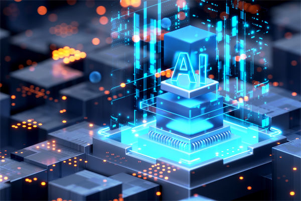 傳統(tǒng)咨詢效率瓶頸難破，咨詢數(shù)智化如何助力破局？