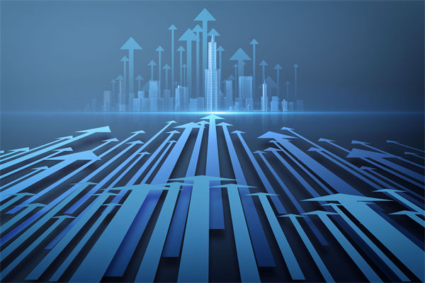 目標(biāo)設(shè)定模糊不清，數(shù)字化管理成效如何精準(zhǔn)衡量？