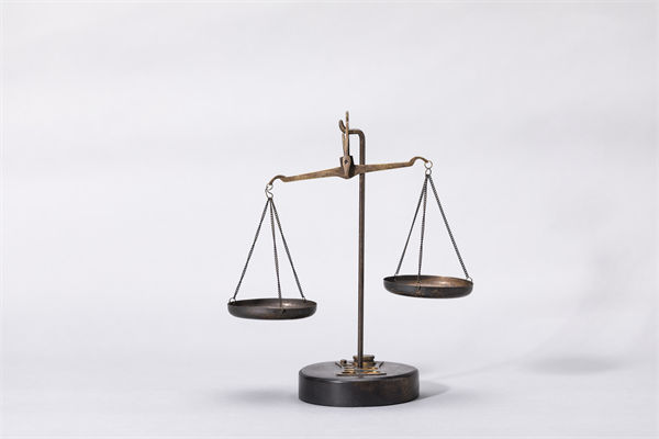 薪酬保密制度盛行，內(nèi)部公平感該如何真正建立？