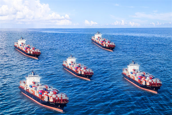 中國(guó)輸美蔬菜賣向日本，供應(yīng)鏈管理對(duì)此有何啟示？