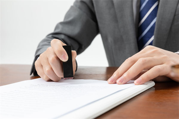 固守預算剛性管控，市場突發(fā)機遇是不是會白白溜走？