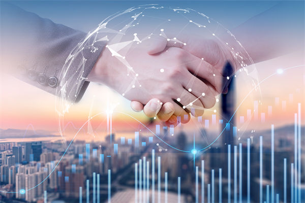 固守預(yù)算剛性管控，市場突發(fā)機遇是不是會白白溜走？