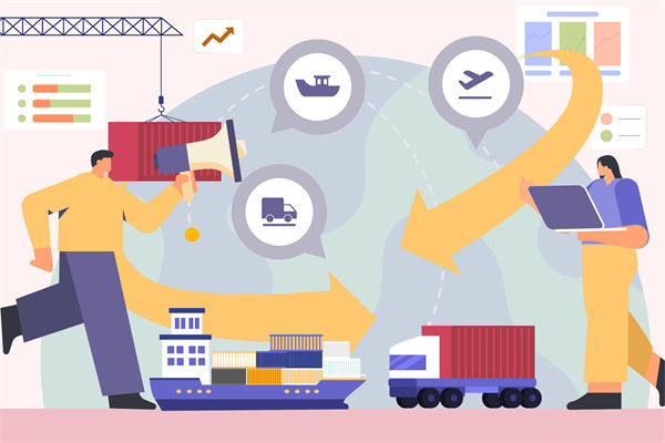 固守預(yù)算剛性管控，市場突發(fā)機遇是不是會白白溜走？