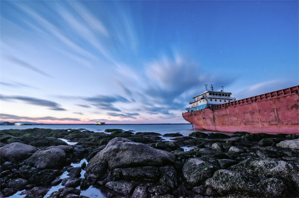 子公司各行其是內(nèi)耗嚴(yán)重，集團(tuán)管控如何凝聚合力？