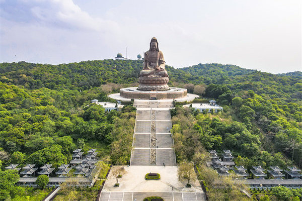 行業(yè)競(jìng)爭(zhēng)愈發(fā)激烈，佛山戰(zhàn)略咨詢公司如何幫企業(yè)突出重圍？