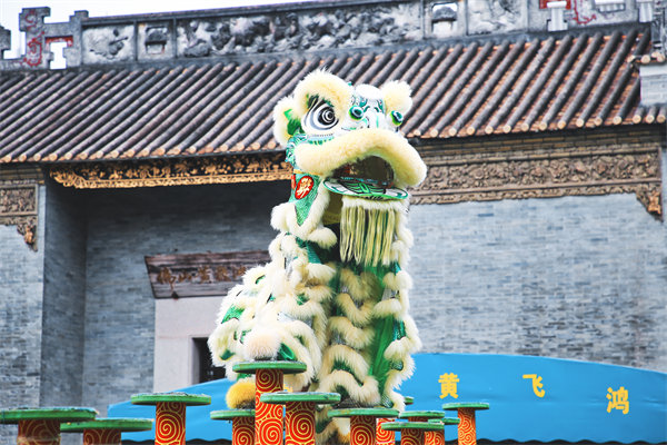 企業(yè)招人難留更難，佛山人力資源咨詢公司有何破局之道？