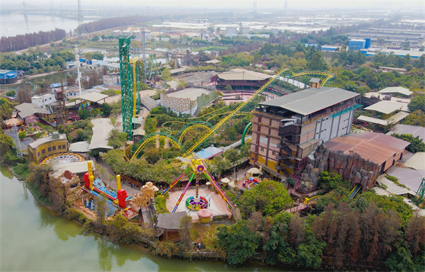 生產(chǎn)效率徘徊不前，佛山精益生產(chǎn)咨詢公司有何提效良策？