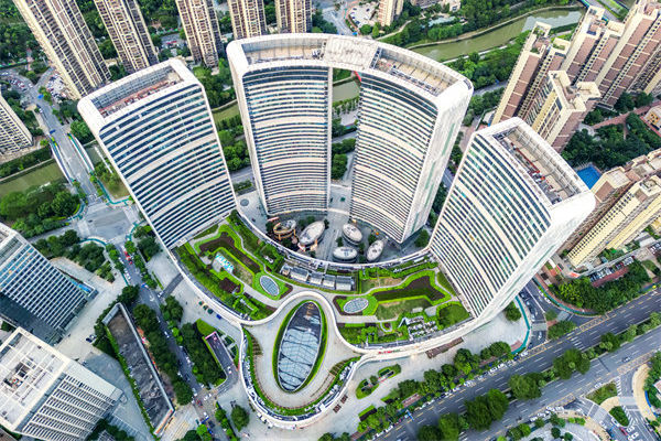 產(chǎn)品好卻賣不動(dòng)，佛山營(yíng)銷咨詢公司有何破局高招？