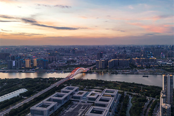 薪資漲了人心卻散了，佛山薪酬咨詢公司有何平衡之法？