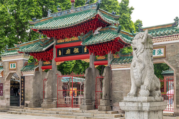 考核指標(biāo)與戰(zhàn)略脫節(jié)，佛山績(jī)效咨詢公司怎樣對(duì)齊目標(biāo)？