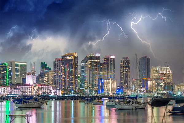 行業(yè)變局加速，企業(yè)戰(zhàn)略如何避開陷阱抓住新機(jī)遇？