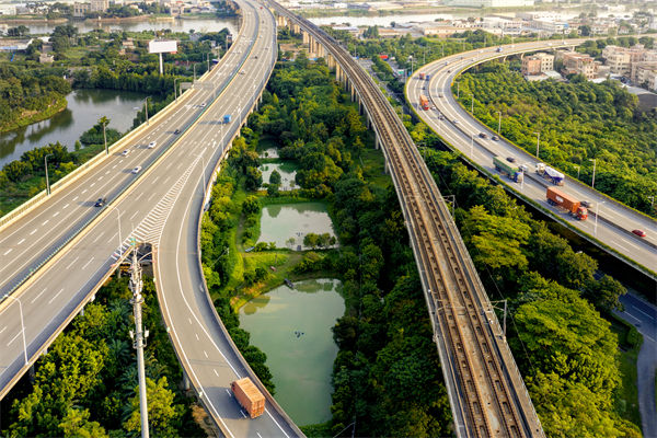 供應(yīng)鏈響應(yīng)總滯后，佛山供應(yīng)鏈咨詢公司有何提速良策？