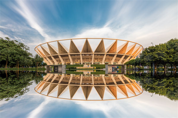 計(jì)劃做得漂亮執(zhí)行難，佛山年度經(jīng)營(yíng)計(jì)劃咨詢公司有何高招？