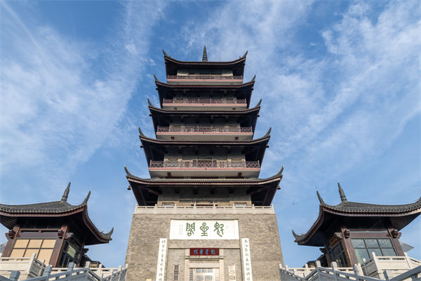 預(yù)算編完就閑置，佛山預(yù)算管理咨詢公司有何落地妙法？