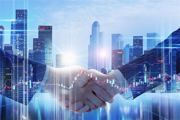 居民存款減少1.11萬(wàn)億去哪了，薪酬績(jī)效管理怎么看？