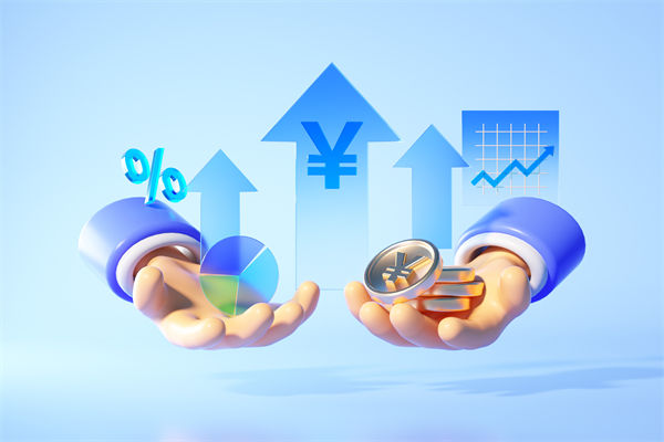 經(jīng)營(yíng)計(jì)劃重?cái)?shù)據(jù)輕執(zhí)行，資源調(diào)配如何匹配實(shí)際業(yè)務(wù)？