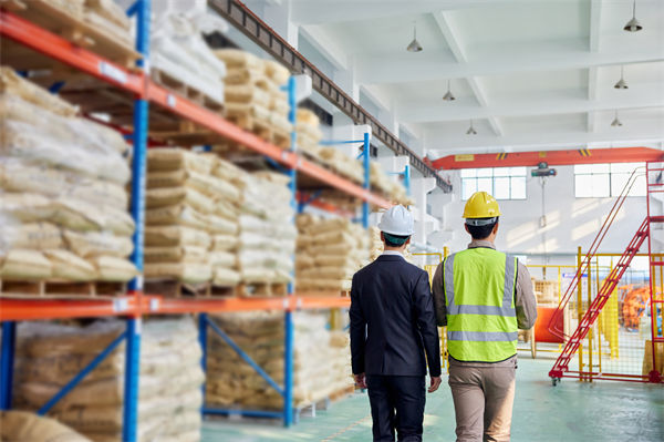 企業(yè)加班通知走紅：所有人漲薪25%，企業(yè)怎么看？