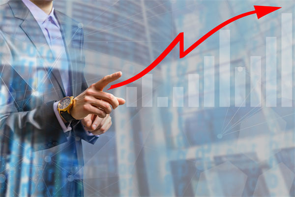 企業(yè)加班通知走紅：所有人漲薪25%，企業(yè)怎么看？