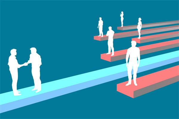 企業(yè)加班通知走紅：所有人漲薪25%，企業(yè)怎么看？