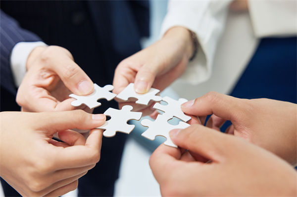 子公司擴(kuò)張失控風(fēng)險加劇，集團(tuán)管控如何守住底線？