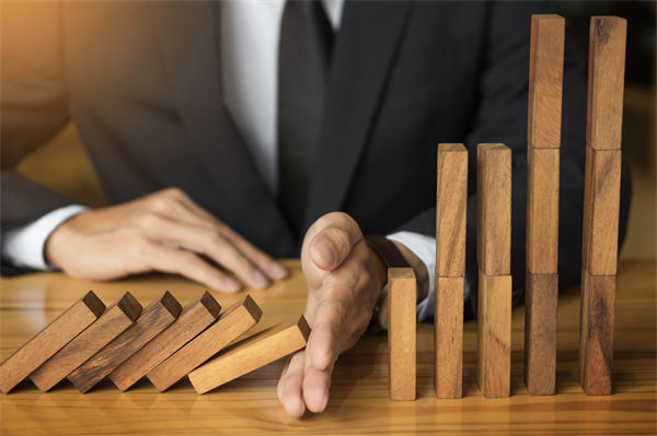 子公司擴(kuò)張失控風(fēng)險加劇，集團(tuán)管控如何守住底線？