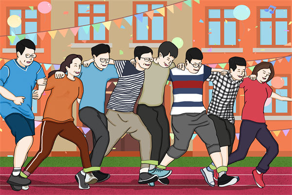 企業(yè)文化管理投入加大，員工敬業(yè)度提升卻不顯著？