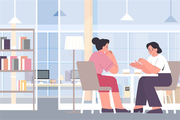 企業(yè)文化管理投入加大，員工敬業(yè)度提升卻不顯著？