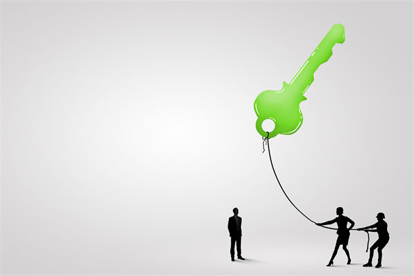 企業(yè)文化管理投入加大，員工敬業(yè)度提升卻不顯著？