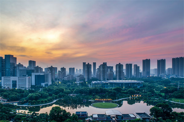 組織架構(gòu)僵化難應(yīng)變，佛山組織規(guī)劃咨詢公司有何重構(gòu)之策？