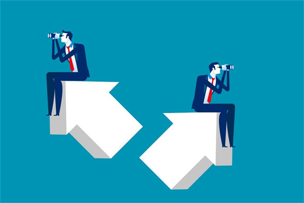 高層沉迷戰(zhàn)略藍(lán)圖，執(zhí)行層落地時(shí)為何偏離航道？