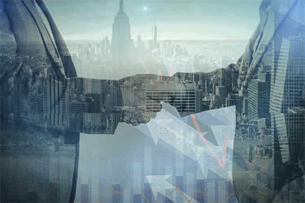 高層沉迷戰(zhàn)略藍(lán)圖，執(zhí)行層落地時為何偏離航道？