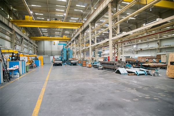 精益生產(chǎn)實施后，如何準(zhǔn)確評估對生產(chǎn)的改善效果？