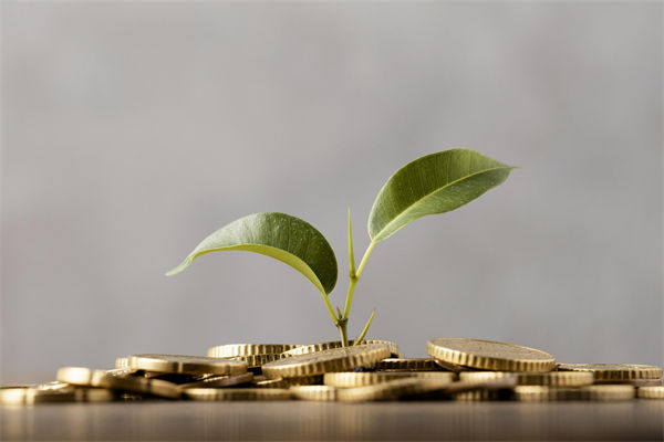 西湖醋魚為啥不好吃了？對品牌營銷有哪些啟示？