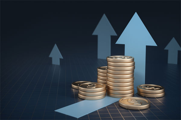 人力成本管控嚴格，管理如何在省錢中保住戰(zhàn)斗力？