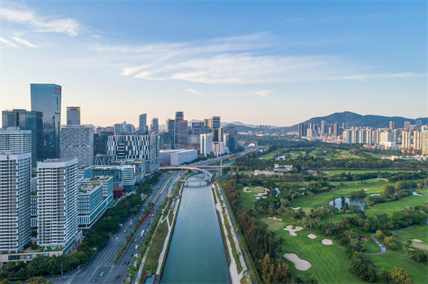 企業(yè)增長陷入停滯期，深圳企業(yè)管理咨詢能找到新突破口嗎？