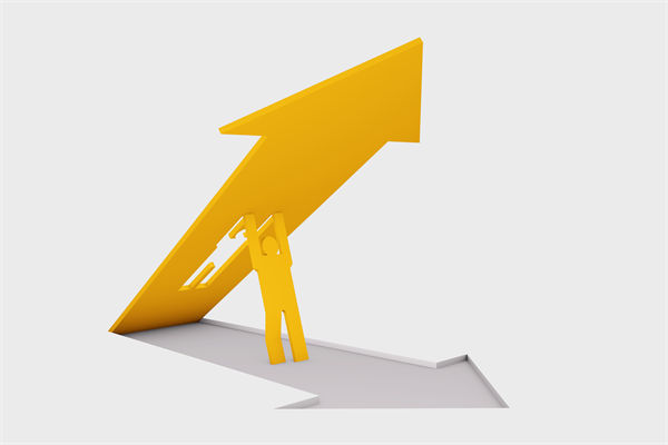 計(jì)劃做得漂亮執(zhí)行卻拉垮，年度經(jīng)營(yíng)計(jì)劃如何落地？