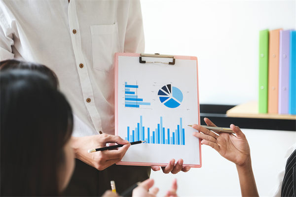 計(jì)劃做得漂亮執(zhí)行卻拉垮，年度經(jīng)營(yíng)計(jì)劃如何落地？