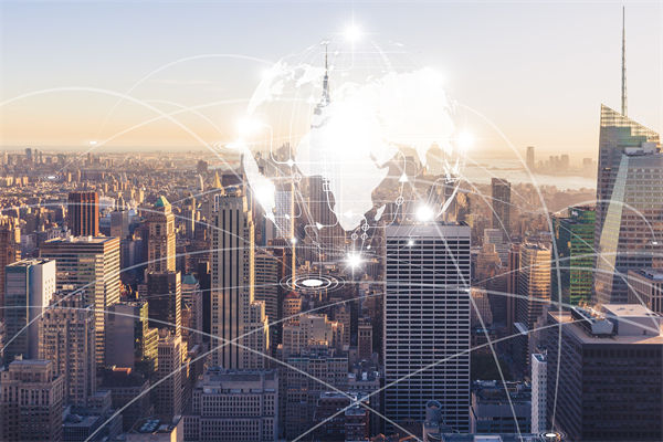 資源分散難協(xié)同發(fā)力，集團(tuán)管控如何合力提升效能？