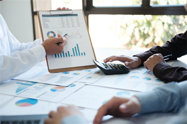 資源分散難協(xié)同發(fā)力，集團管控如何合力提升效能？