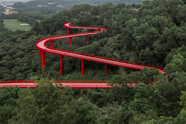 核心人才頻繁流失留不住，深圳人力資源咨詢公司有何對策？