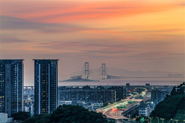 生產(chǎn)效率長期低迷難提升，深圳精益生產(chǎn)咨詢公司有何實招？