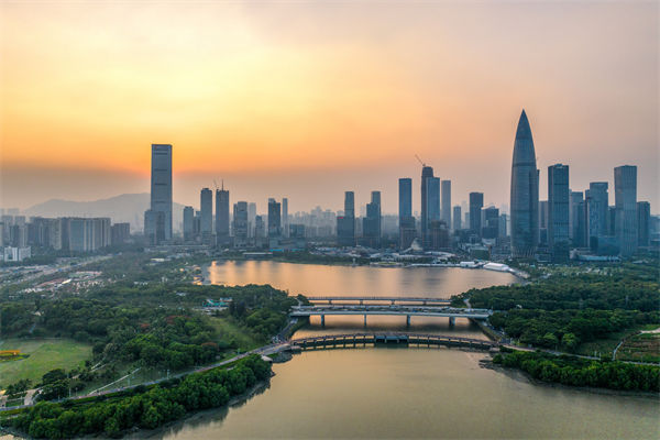 績效考核流于形式難服眾，深圳績效咨詢公司有何革新方法？