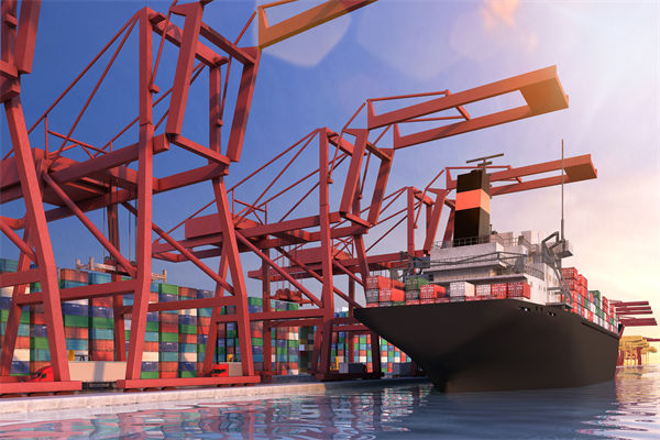 中印外長(zhǎng)會(huì)談達(dá)成10項(xiàng)成果，企業(yè)戰(zhàn)略管理怎么看？