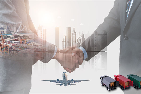 中印外長(zhǎng)會(huì)談達(dá)成10項(xiàng)成果，企業(yè)戰(zhàn)略管理怎么看？